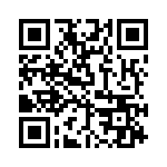 ECC65DCKI QRCode