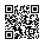 ECC65DCKS QRCode