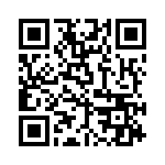 ECC65DCSD QRCode