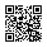 ECC65DCSS-S288 QRCode