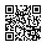 ECC65DCST-S288 QRCode