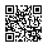 ECC65DCTD-S288 QRCode