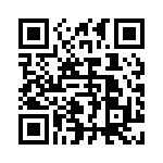 ECC65DCTH QRCode