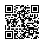 ECC65DCWH-S288 QRCode