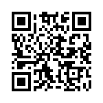 ECC65DCWS-S288 QRCode