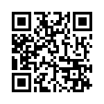 ECC65DETN QRCode