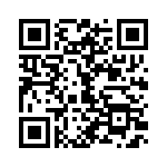 ECC65DKES-S189 QRCode