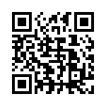 ECC65DKND QRCode