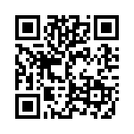 ECC65DKRN QRCode