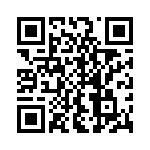 ECC65DKSH QRCode