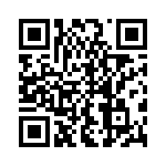 ECC65DRAI-S734 QRCode