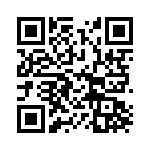 ECC65DRAN-S734 QRCode