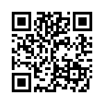 ECC65DRAN QRCode