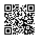 ECC65DREH-S734 QRCode