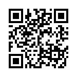 ECC65DRMN-S288 QRCode