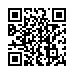 ECC65DRMT QRCode