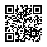 ECC65DRSH-S288 QRCode