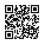 ECC65DRSI-S288 QRCode