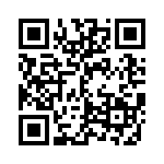 ECC65DRTN-S93 QRCode