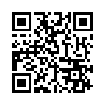 ECC65DRYI QRCode