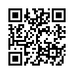 ECC65DRYN-S734 QRCode