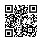 ECC65DTAI-S189 QRCode