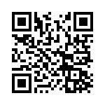 ECC65DTAI QRCode