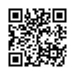 ECC65DTAN-S189 QRCode