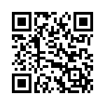 ECC65DTKN-S288 QRCode