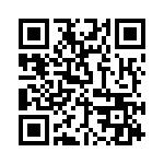 ECC65DTKS QRCode