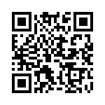 ECC65DTMI-S189 QRCode