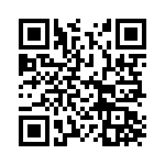 ECC70DCBN QRCode