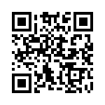 ECC70DCTN-S288 QRCode