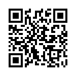 ECC70DCTN QRCode