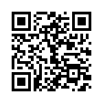 ECC70DCWH-S288 QRCode