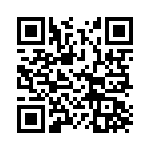 ECC70DKES QRCode