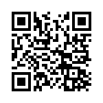 ECC70DKJT QRCode