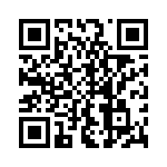 ECC70DKSS QRCode