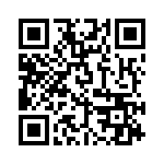 ECC70DKUD QRCode