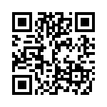 ECC70DKUT QRCode