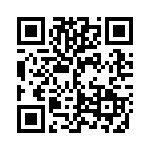 ECC70DPRN QRCode