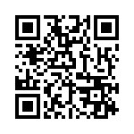 ECC70DRMD QRCode