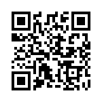 ECC70DRSS QRCode