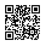 ECC70DTAD QRCode