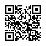 ECC70DTAN-S189 QRCode