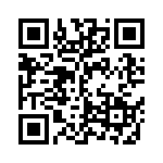 ECC70DTBS-S189 QRCode