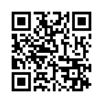 ECC70DTKN QRCode