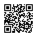 ECE-A0GKA471Q QRCode