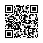 ECE-A0JKA220I QRCode