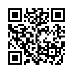 ECE-A0JKA330B QRCode